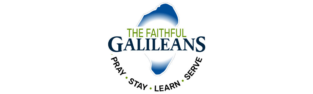 Untitled design (10)