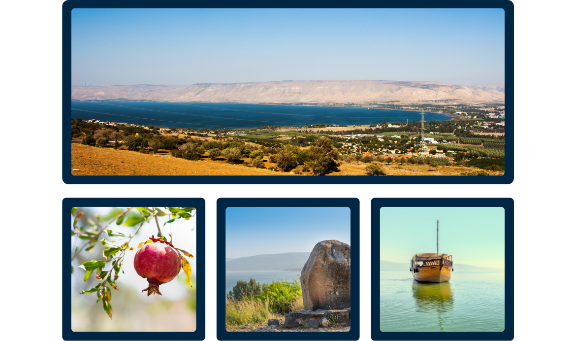 Untitled design – 2022-05-10T153136.659