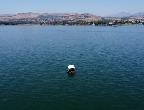 Aliyah Return Center – Helping Jewish Immigrants in Israel