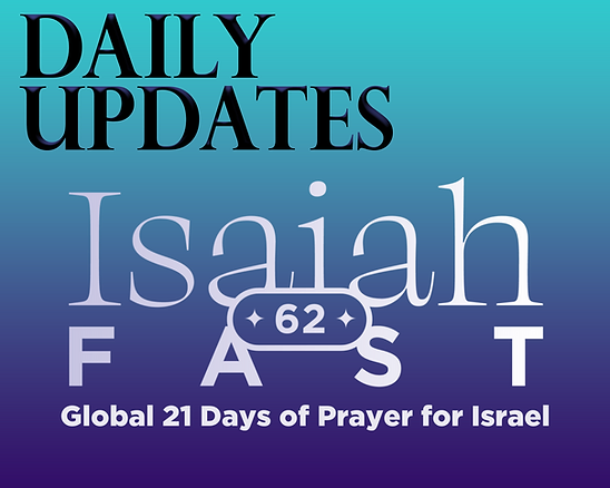 Daily Updates