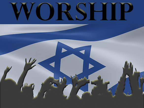 Worship