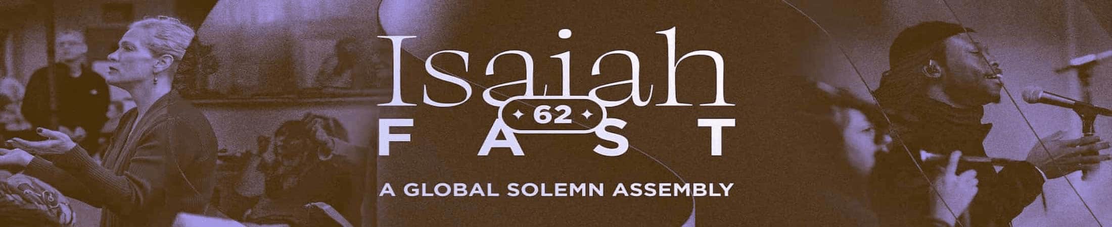 isaiah62
