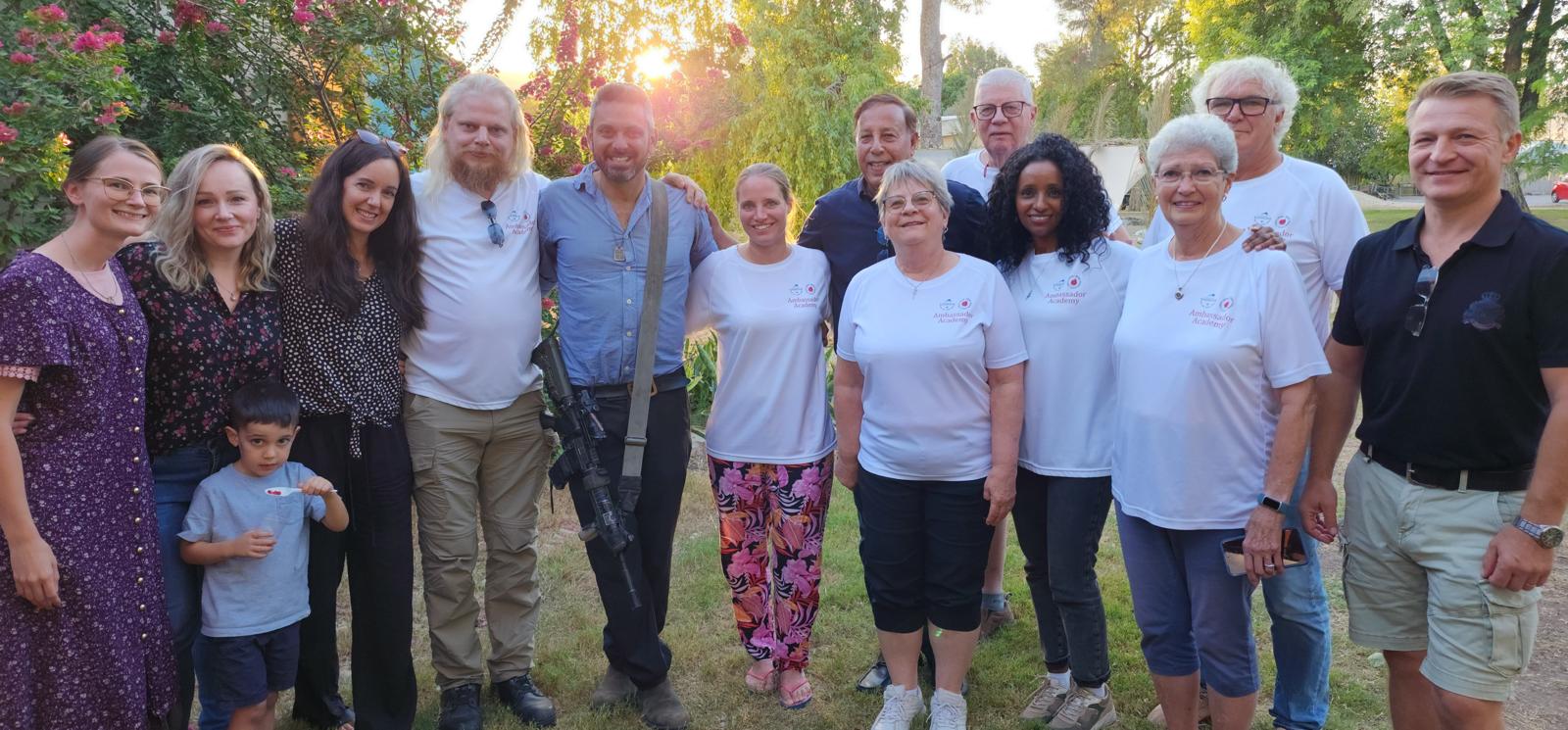 ambassadors-academy_01