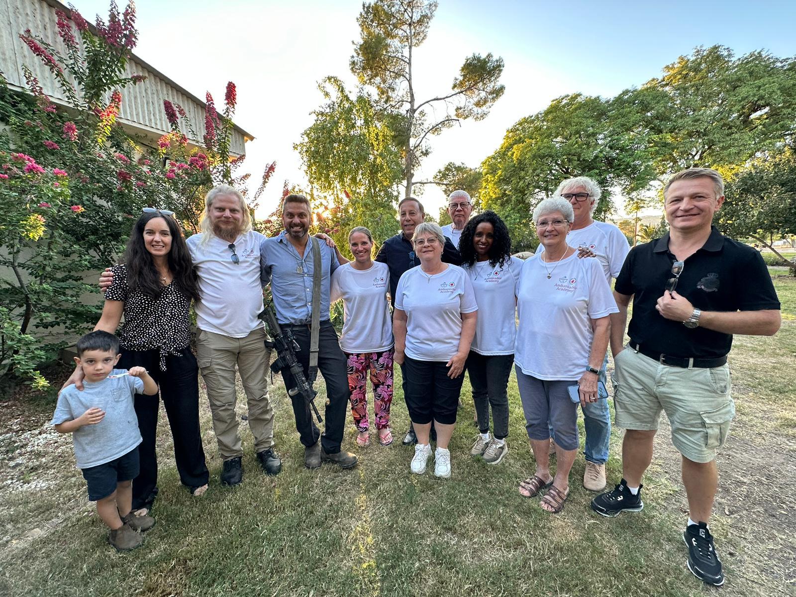 ambassadors-academy_02