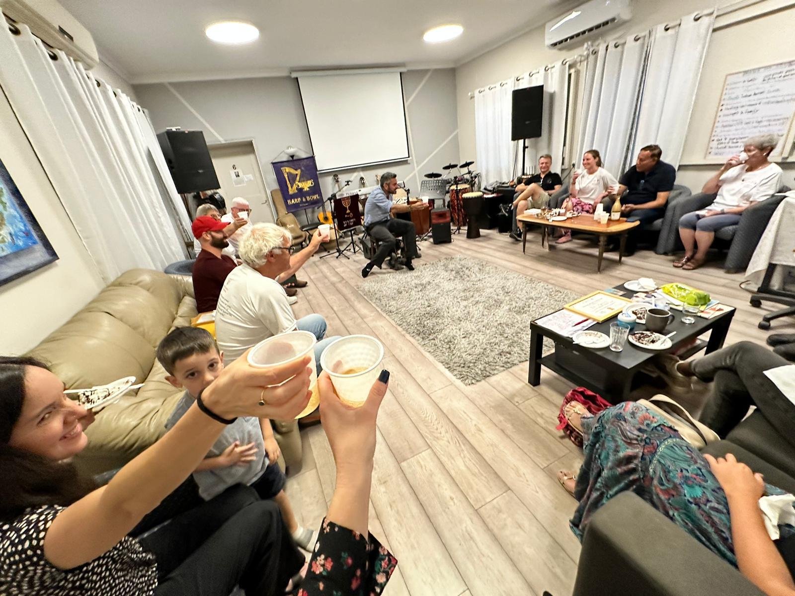 ambassadors-academy_04