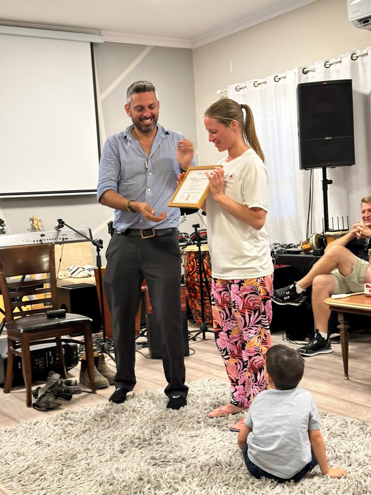 ambassadors-academy_05