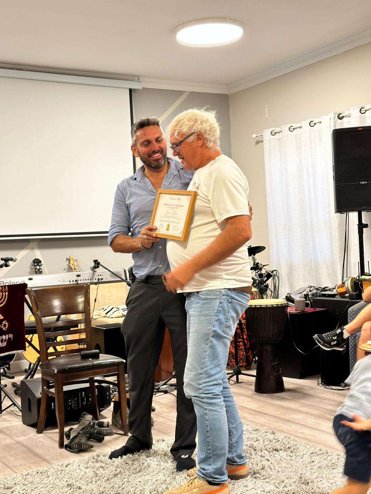 ambassadors-academy_06