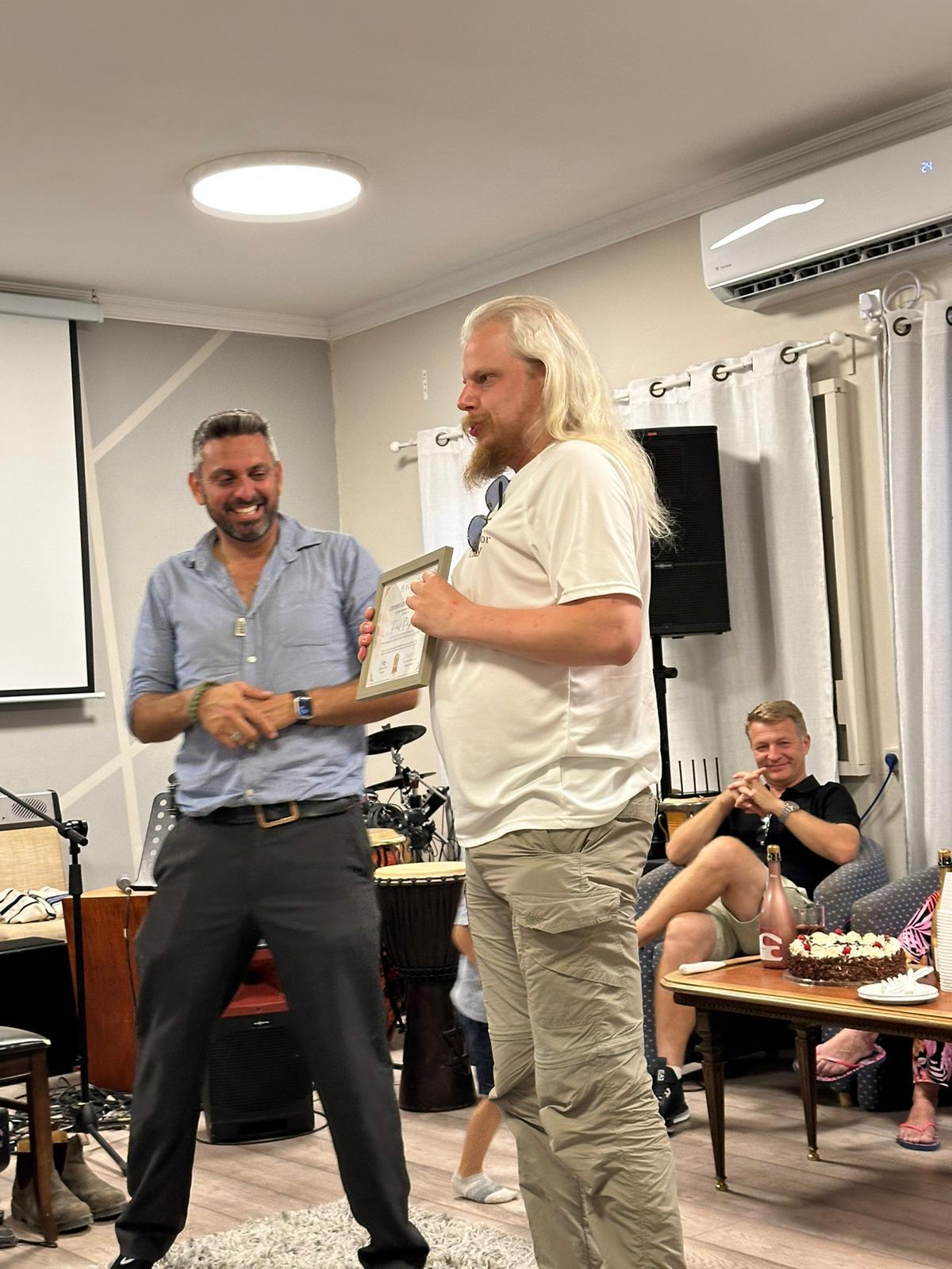 ambassadors-academy_07