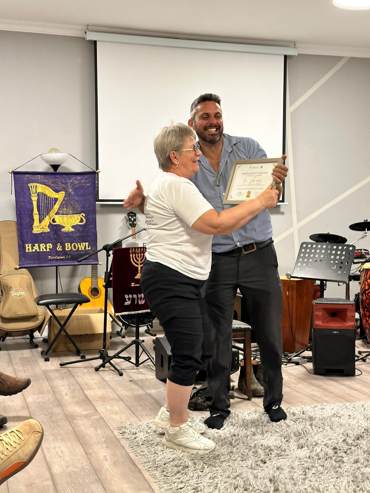 ambassadors-academy_09