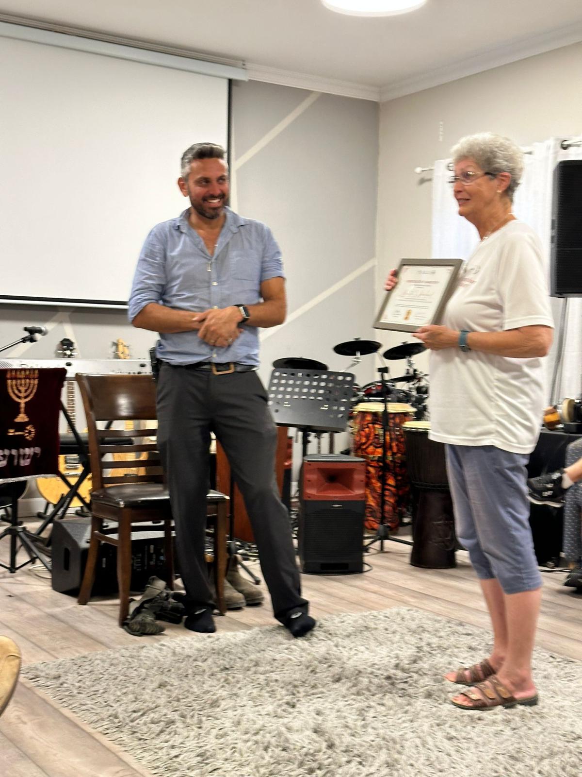 ambassadors-academy_10